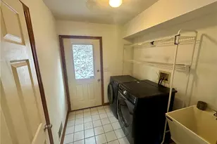 513 Sandra Ln, Indiana Township, PA 15024 - Photo 28