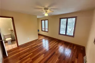 513 Sandra Ln, Indiana Township, PA 15024 - Photo 24