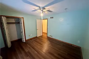 513 Sandra Ln, Indiana Township, PA 15024 - Photo 32