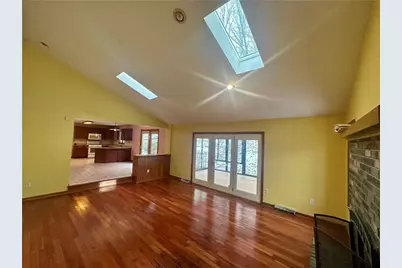 513 Sandra Ln, Indiana Township, PA 15024 - Photo 18