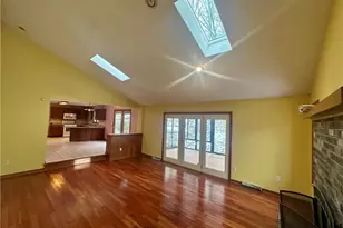 513 Sandra Ln, Indiana Township, PA 15024 - Photo 18