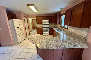 513 Sandra Ln, Indiana Township, PA 15024 - Photo 14