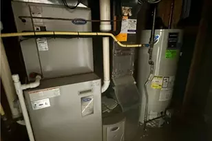 513 Sandra Ln, Indiana Township, PA 15024 - Photo 46