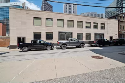 710 5th Ave Suite 3000, Pittsburgh, PA 15219 - Photo 34