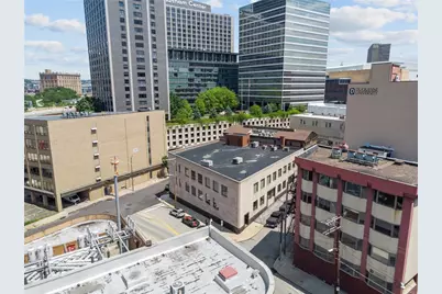 710 5th Ave Suite 3000, Pittsburgh, PA 15219 - Photo 32