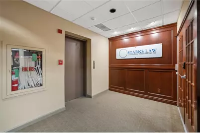 710 5th Ave Suite 3000, Pittsburgh, PA 15219 - Photo 26