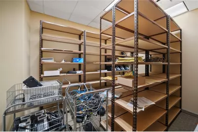 710 5th Ave Suite 3000, Pittsburgh, PA 15219 - Photo 24
