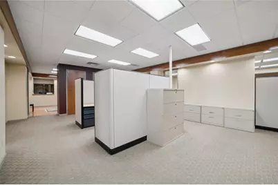 710 5th Ave Suite 3000, Pittsburgh, PA 15219 - Photo 12