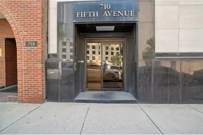 710 5th Ave Suite 3000, Pittsburgh, PA 15219 - Photo 1