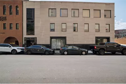 710 5th Ave Suite 3000, Pittsburgh, PA 15219 - Photo 30
