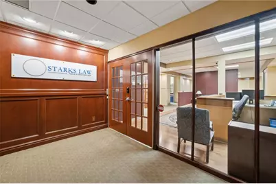 710 5th Ave Suite 3000, Pittsburgh, PA 15219 - Photo 4