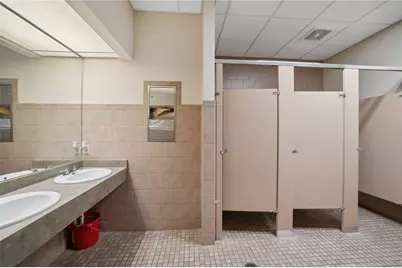 710 5th Ave Suite 3000, Pittsburgh, PA 15219 - Photo 16