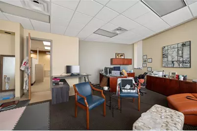710 5th Ave Suite 3000, Pittsburgh, PA 15219 - Photo 22
