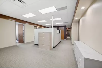 710 5th Ave Suite 3000, Pittsburgh, PA 15219 - Photo 6