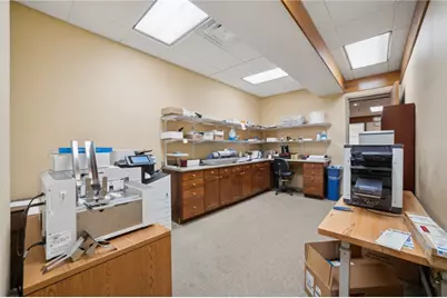 710 5th Ave Suite 3000, Pittsburgh, PA 15219 - Photo 20