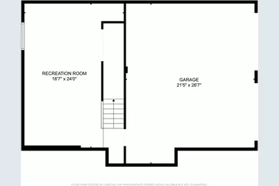 203 Southview Rd, Ross Twp, PA 15237 - Photo 32