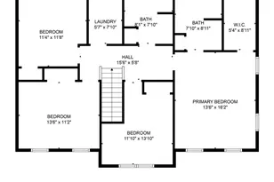 203 Southview Rd, Ross Twp, PA 15237 - Photo 34