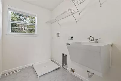 203 Southview Rd, Ross Twp, PA 15237 - Photo 24