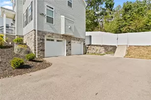 203 Southview Rd, Ross Twp, PA 15237 - Photo 28