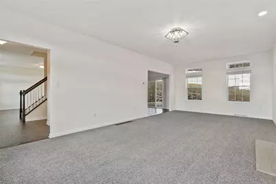 203 Southview Rd, Ross Twp, PA 15237 - Photo 6