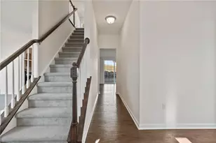 203 Southview Rd, Ross Twp, PA 15237 - Photo 4