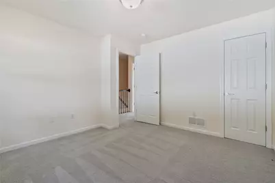 203 Southview Rd, Ross Twp, PA 15237 - Photo 20