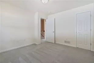 203 Southview Rd, Ross Twp, PA 15237 - Photo 20