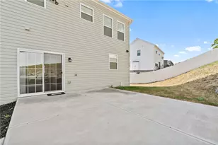 203 Southview Rd, Ross Twp, PA 15237 - Photo 26