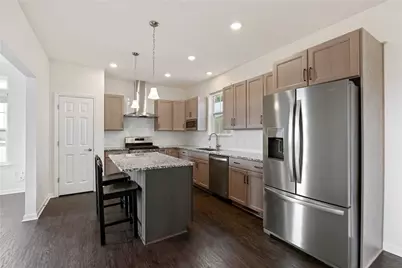 203 Southview Rd, Ross Twp, PA 15237 - Photo 8