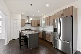 203 Southview Rd, Ross Twp, PA 15237 - Photo 8