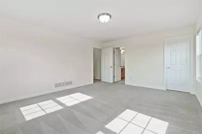 203 Southview Rd, Ross Twp, PA 15237 - Photo 12