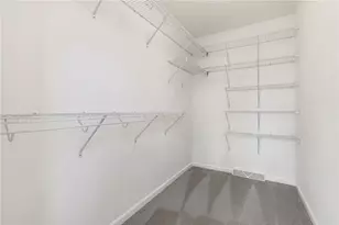 203 Southview Rd, Ross Twp, PA 15237 - Photo 16