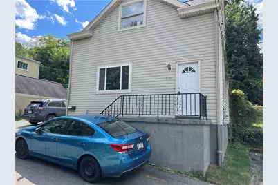 3134 Frederick St, Marshall Shadeland, PA 15212 - Photo 1