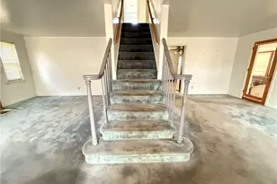 1933 Pennsylvania Ave, West Mifflin, PA 15122 - Photo 6