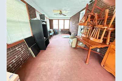 1933 Pennsylvania Ave., West Mifflin, PA 15122 - Photo 16