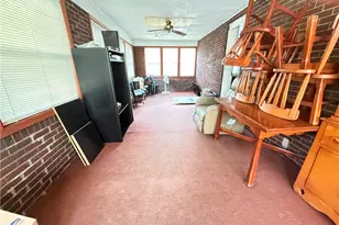 1933 Pennsylvania Ave, West Mifflin, PA 15122 - Photo 16