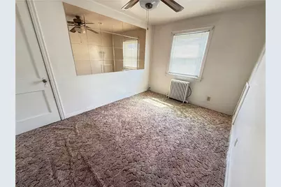 1933 Pennsylvania Ave., West Mifflin, PA 15122 - Photo 20