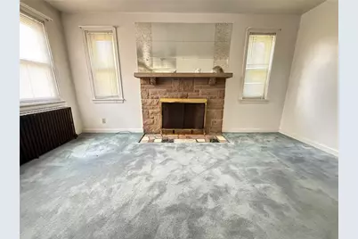 1933 Pennsylvania Ave., West Mifflin, PA 15122 - Photo 4