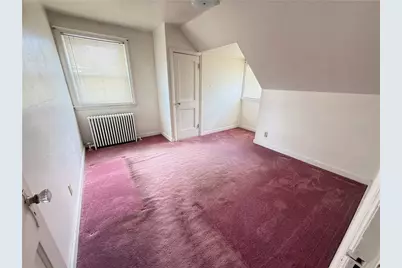 1933 Pennsylvania Ave., West Mifflin, PA 15122 - Photo 22