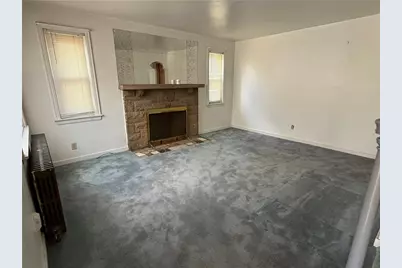 1933 Pennsylvania Ave., West Mifflin, PA 15122 - Photo 2