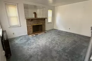 1933 Pennsylvania Ave, West Mifflin, PA 15122 - Photo 2