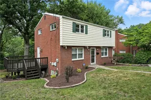 445 Pacific Ave, Pittsburgh, PA 15221 - Photo 1