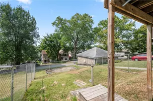 922 Fordham Ave, Pittsburgh, PA 15226 - Photo 38