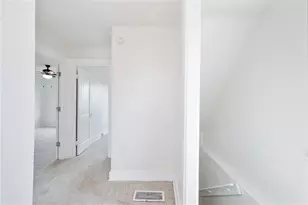 922 Fordham Ave, Pittsburgh, PA 15226 - Photo 26