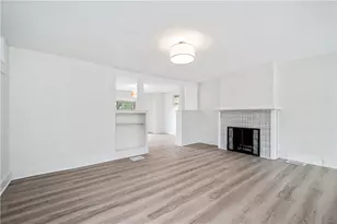 922 Fordham Ave, Pittsburgh, PA 15226 - Photo 8