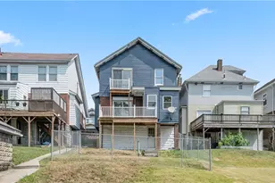 922 Fordham Ave, Pittsburgh, PA 15226 - Photo 4