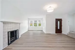 922 Fordham Ave, Pittsburgh, PA 15226 - Photo 10