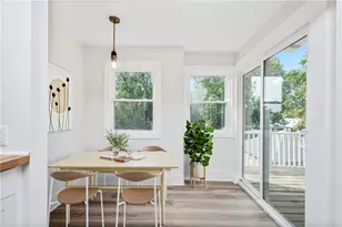 922 Fordham Ave, Pittsburgh, PA 15226 - Photo 22