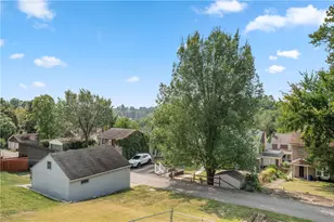 922 Fordham Ave, Pittsburgh, PA 15226 - Photo 6