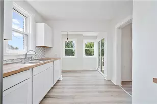 922 Fordham Ave, Pittsburgh, PA 15226 - Photo 20